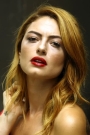 Hazal Şenel Film ve Dizileri