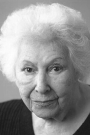 Hazel Douglas Film ve Dizileri