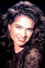 Heather Langenkamp Film ve Dizileri