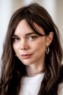 Hedda Stiernstedt Film ve Dizileri
