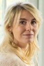 Helene Reingaard Neumann Film ve Dizileri