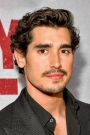 Henry Zaga Film ve Dizileri