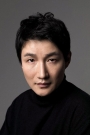 Heo Dong-won Film ve Dizileri