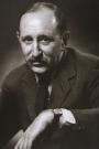 Heywood Hale Broun Film ve Dizileri
