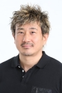 Hidenobu Kiuchi Film ve Dizileri