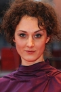Hilda Péter Film ve Dizileri