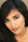 Hina Abdullah Film ve Dizileri