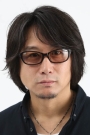 Hiroki Touchi Film ve Dizileri
