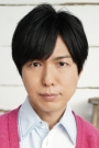 Hiroshi Kamiya Film ve Dizileri