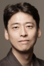 Hong Eui-joon Film ve Dizileri