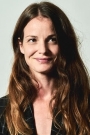Hortense Gelinet Film ve Dizileri