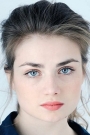 Hristina Blokhina Film ve Dizileri