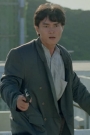 Huang Kaisen Film ve Dizileri