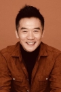 Huang Zhizhong Film ve Dizileri