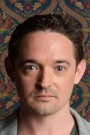 Hugh O'Conor Film ve Dizileri
