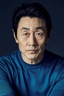 Huh Joon-ho Film ve Dizileri