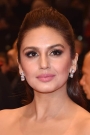 Huma Qureshi Film ve Dizileri