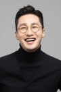 Hwang Dong-joo Film ve Dizileri