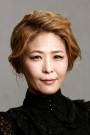 Hwang Seok-jeong Film ve Dizileri