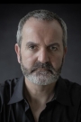 Ian Dillon Film ve Dizileri