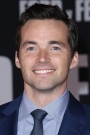 Ian Harding Film ve Dizileri
