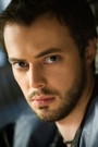 Ian Harmon Film ve Dizileri