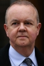 Ian Hislop Film ve Dizileri