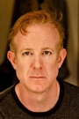 Ian Kelly Film ve Dizileri