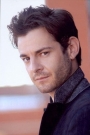 Ian Unterman Film ve Dizileri