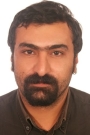 İbrahim Kumral Film ve Dizileri