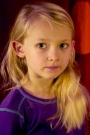 Ida Leonora Valestrand Eike Film ve Dizileri