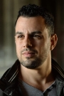 Ilan Muallem Film ve Dizileri