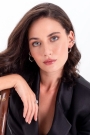 Ilayda Çevik Film ve Dizileri