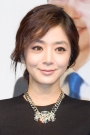 Im Ye-won Film ve Dizileri
