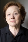 Imogen Kogge Film ve Dizileri