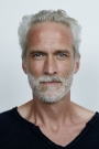 Ingo Brosch Film ve Dizileri
