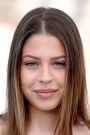 Ingrid Micu-Berescu Film ve Dizileri