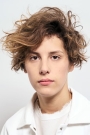 Irina Gorbacheva Film ve Dizileri
