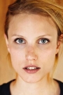 Isabel Thierauch Film ve Dizileri