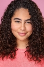 Isabella Bennett Film ve Dizileri