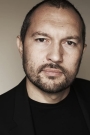 Ivo Nandi Film ve Dizileri