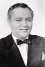 J. Edward Bromberg Film ve Dizileri