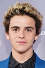 Jack Dylan Grazer Film ve Dizileri