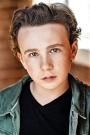 Jack Fulton Film ve Dizileri