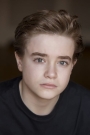 Jack Hollington Film ve Dizileri