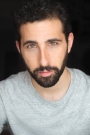 Jacob Heimer Film ve Dizileri