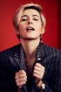 Jacqueline Toboni Film ve Dizileri