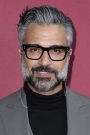 Jaime Camil Film ve Dizileri