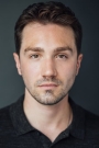 Jake Foy Film ve Dizileri