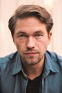 Jakob Oftebro Film ve Dizileri